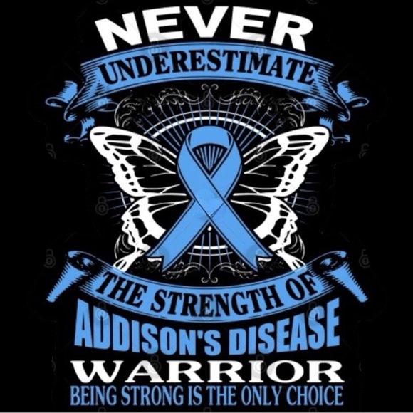 ATTENTION PLEASE ♥️🙏🏼👇Important Message 🐝Blessed - Picture 3 of 16